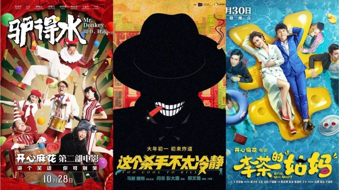 倩女幽魂1免费完整国语_倩女幽魂国语版1_国语版电视连续剧倩女幽魂