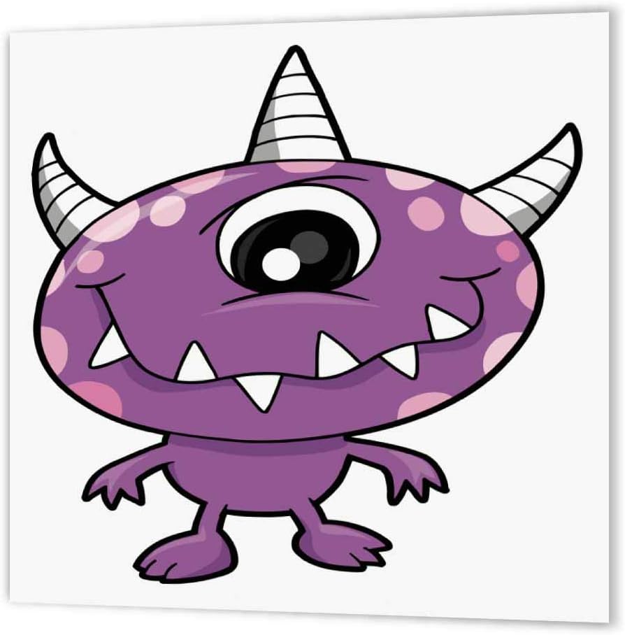 紫色的怪物手机游戏下载-紫色怪物：视觉盛宴与音乐冒险的完美融合