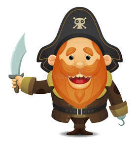 手机自带海盗类游戏推荐-新晋船长，探索未知领域，征服海洋，身临其境的航海体验