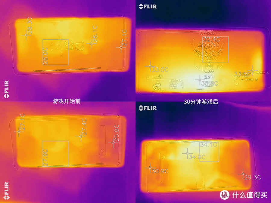 手机性价比游戏_游戏手机大全性价比_大全性价手机游戏推荐