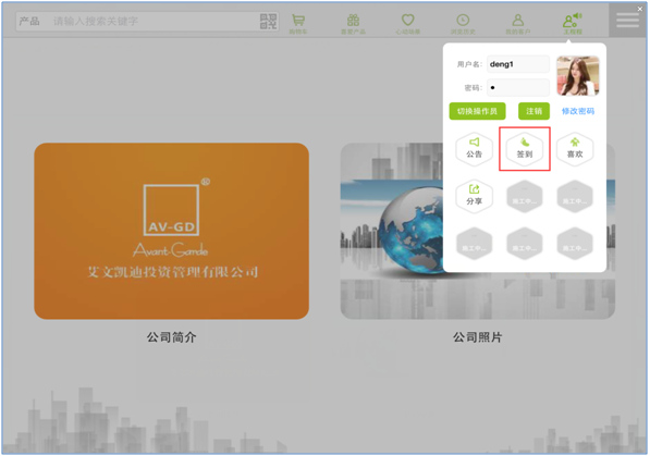 如何打开注册表编辑器-3招打开注册表编辑器，轻松解决电脑问题