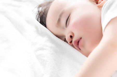 检讨书学生上课玩手机_学生上课手机打游戏检讨_检讨书上课玩手机的