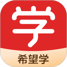 检讨书上课玩手机的_检讨书学生上课玩手机_学生上课手机打游戏检讨