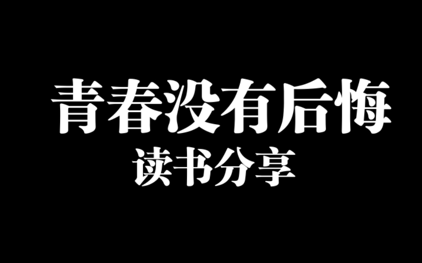 今年是第几个世界读书日_今年的世界读书日_今年是世界读书日多少年