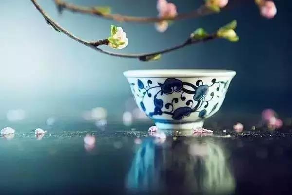 揶揄造句游戏手机_造句游戏词库_揶揄造句