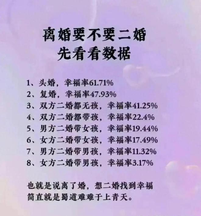 古代结婚叫什么_古代结婚_古代结婚誓词