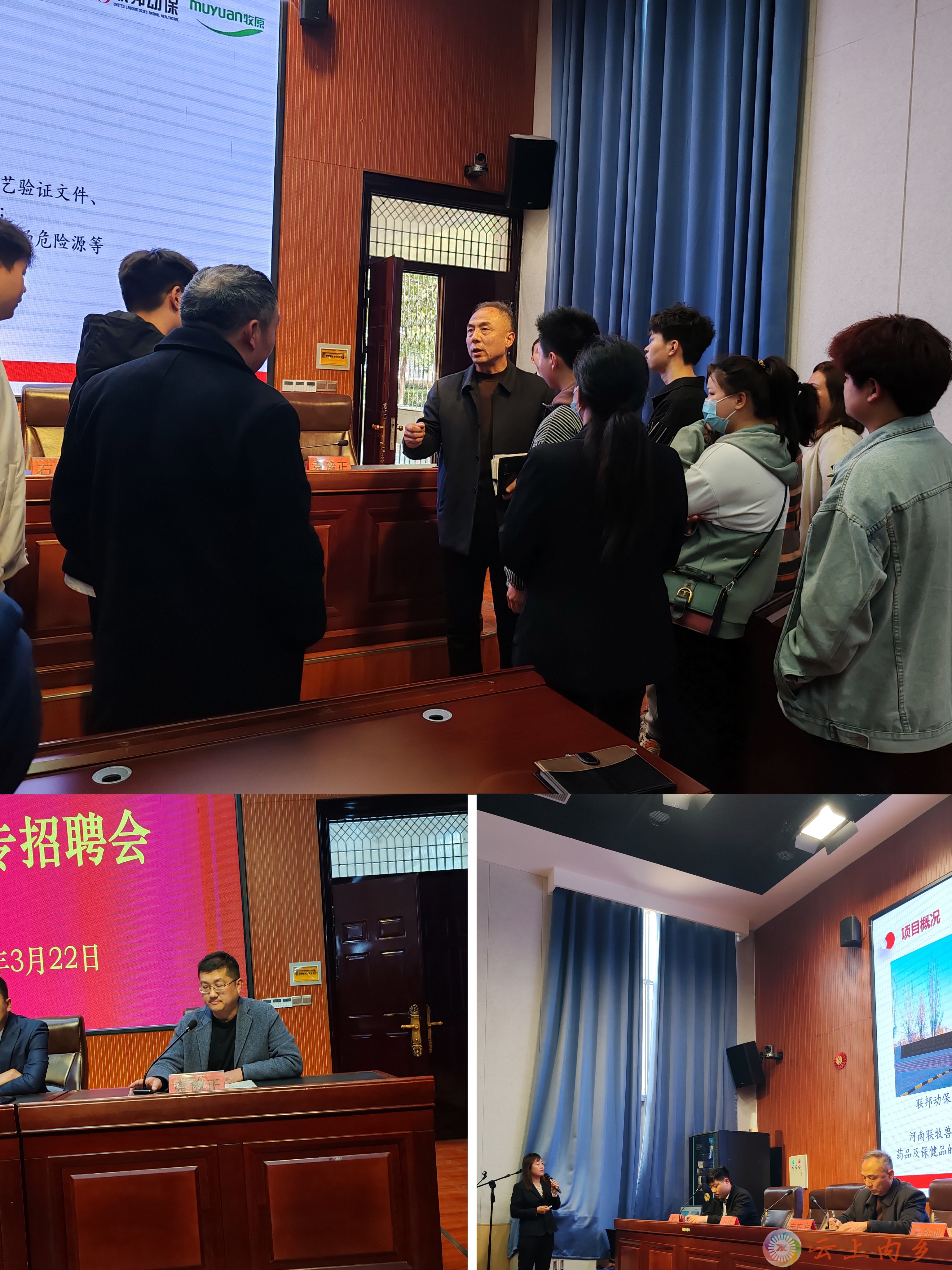 月经干净几天可以同房_月经量少颜色黑褐色是什么原因_6月26日