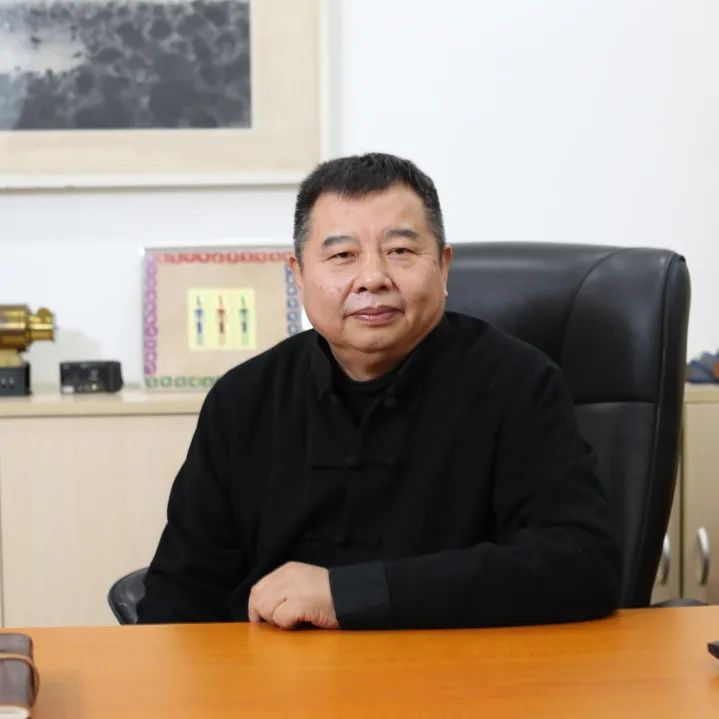 6月26日_月经干净几天可以同房_月经量少颜色黑褐色是什么原因