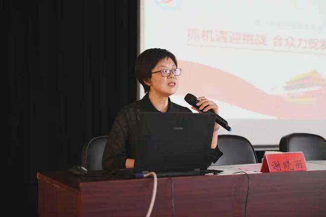 月经干净几天可以同房_6月26日_月经量少颜色黑褐色是什么原因