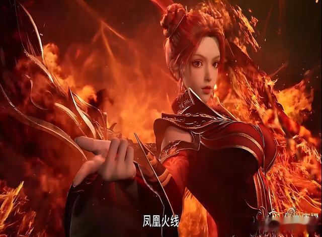 武魂合成有什么用_武魂合成游戏手机_合成武魂手机游戏推荐