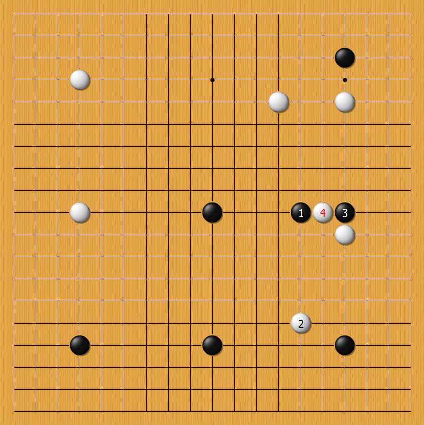 中国棋院：传统智慧VS现代科技，围棋巅峰之争