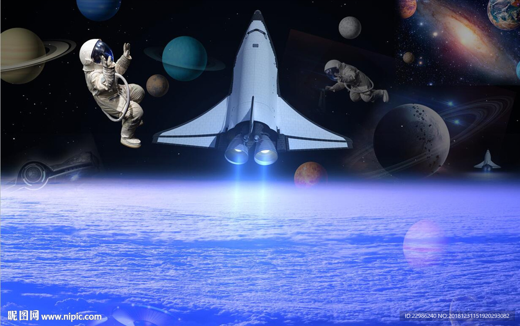 太空飞船游戏手机-探索未知星际奥秘，体验太空飞船游戏乐趣无穷