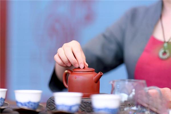 千利休：茶道泰斗的秘密武器，让茶文化焕发新生