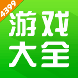 游戏机改成手机壳的软件-小伙子新玩法！游戏机变手机壳，拥有超能力