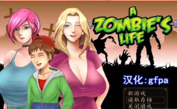 游戏推荐精致手机游戏_推荐几款游戏手机_游戏精致推荐手机版