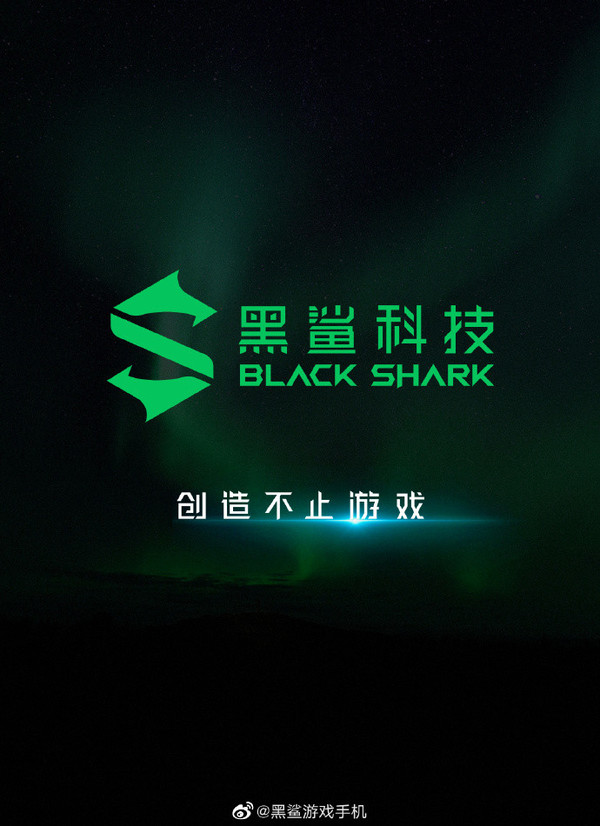 以前的游戏手机品牌有哪些_以前的手机游戏排行榜_以前品牌手机游戏有哪些