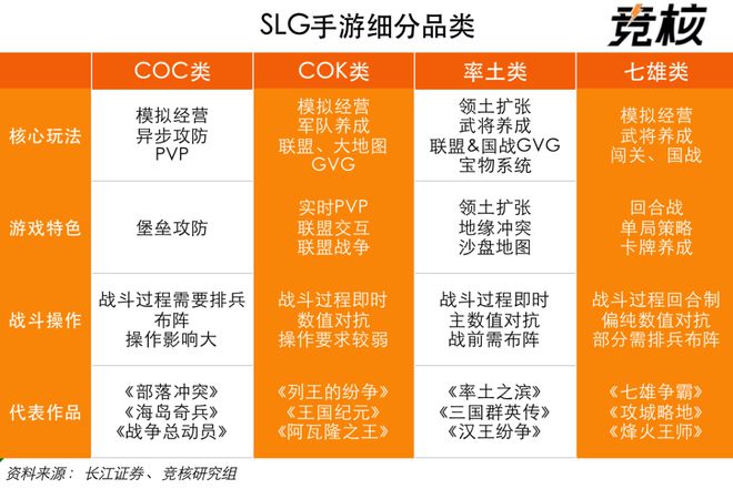 星火手机游戏推荐 缉毒_星火警察游戏解说_手机玩大型游戏cpu推荐