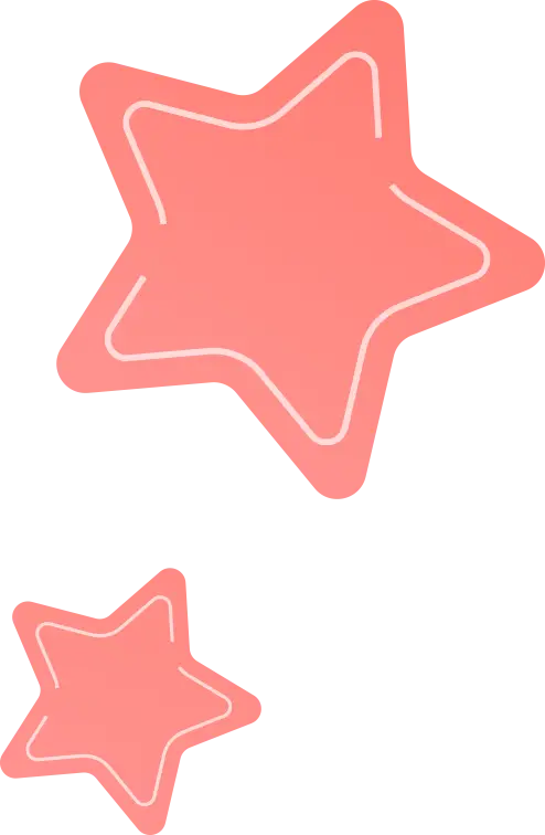 扫描图片找原图_看图识别扫一扫_看图识别扫一扫在线