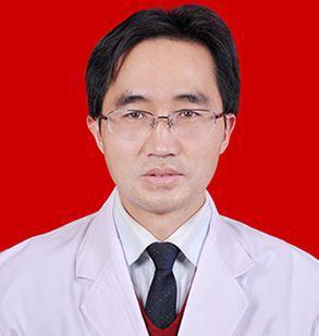 打游戏手机失灵怎么办_一打游戏手机就失灵怎么办_玩游戏手机失灵