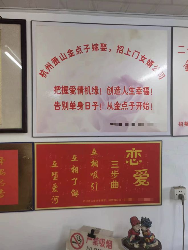 一打游戏手机就失灵怎么办_打游戏手机失灵怎么办_玩游戏手机失灵