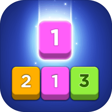 游戏2048如何操作手机-2048游戏攻略大揭秘：合并数字创造奇迹