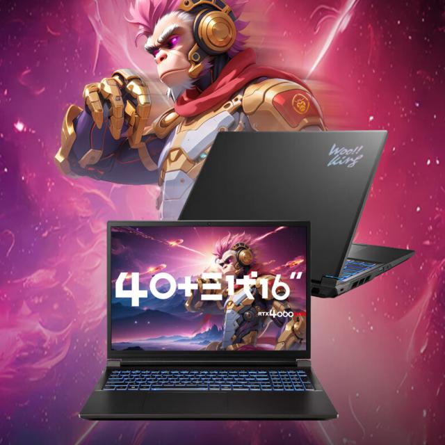 游戏手机全部排行_排行榜手机游戏_前十名手机游戏