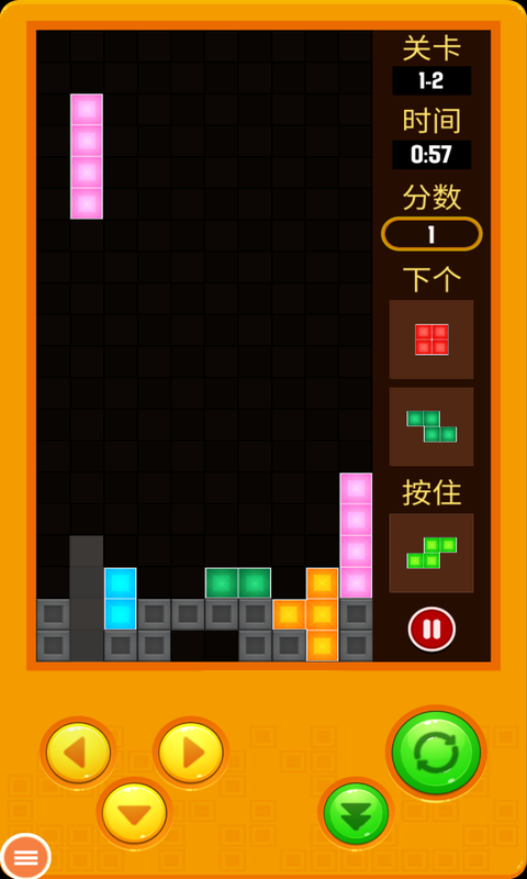 最早诺基亚小游戏手机_诺基亚以前的经典手机游戏_诺基亚早期游戏