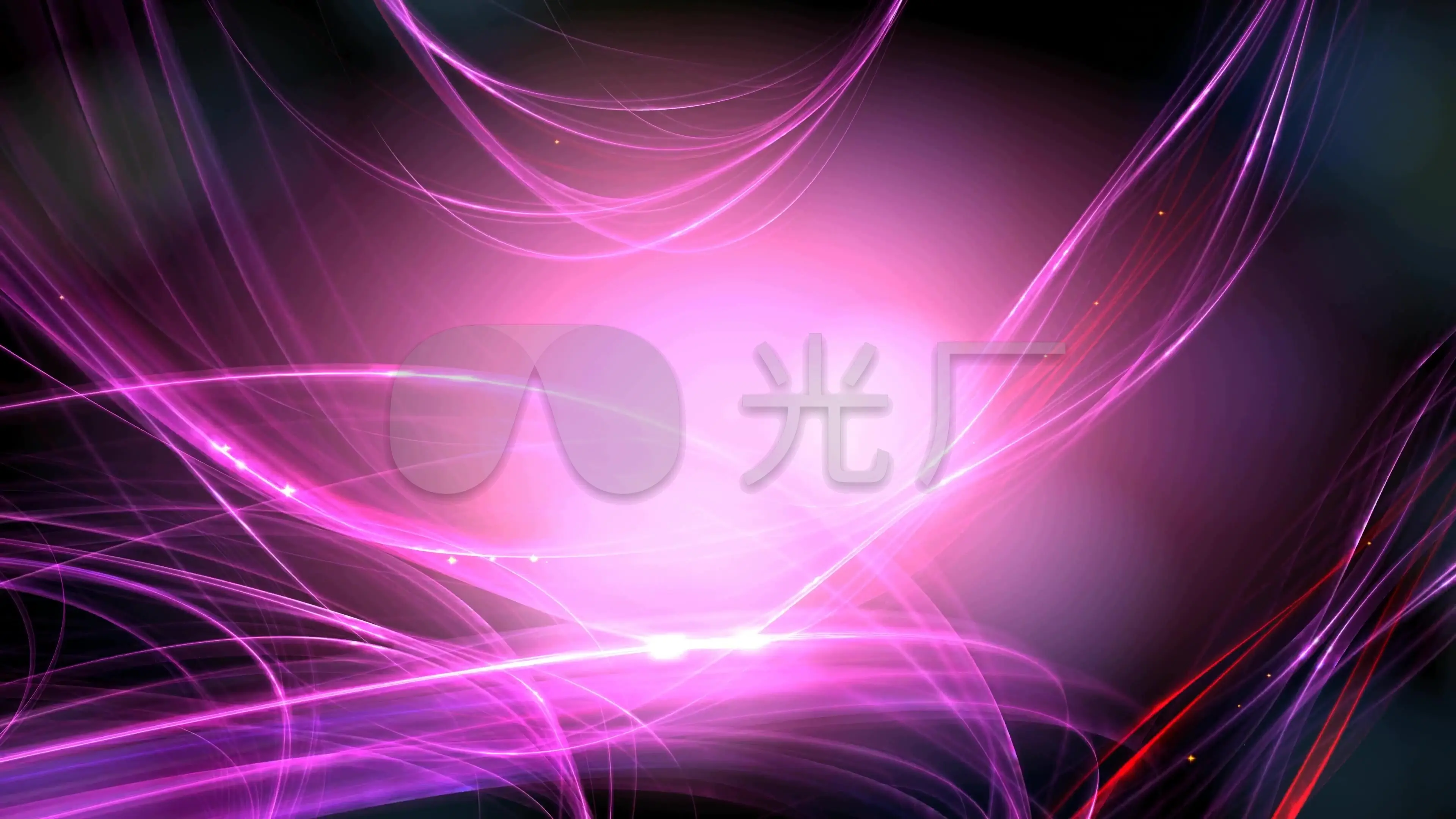 世界画质最高游戏_我的世界高画质的手机游戏_手机超高画质游戏