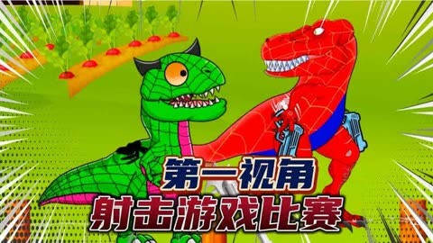 最齐全的手机游戏下载平台_最全手游下载平台_下载手游软件平台