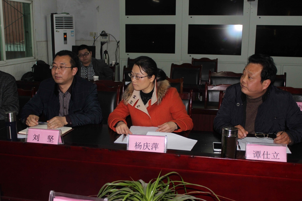 揭秘永兴实验中学贴吧：学子热情分享，校园文化大爆发