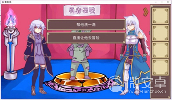文字类手机单机游戏排行-这些文字类手机单机游戏，你玩过几款？