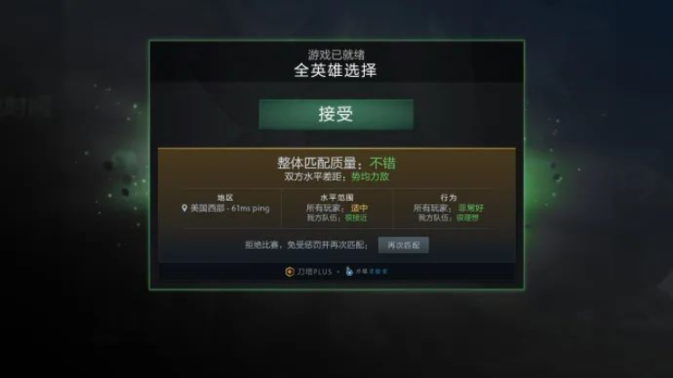 游戏手机iphonex-iPhone X：游戏新宠，全面屏AR体验带你入场