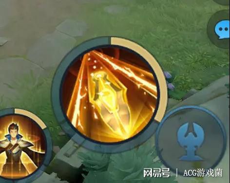 现在手机最热门游戏_现在火的手机游戏_现在热门手机游戏
