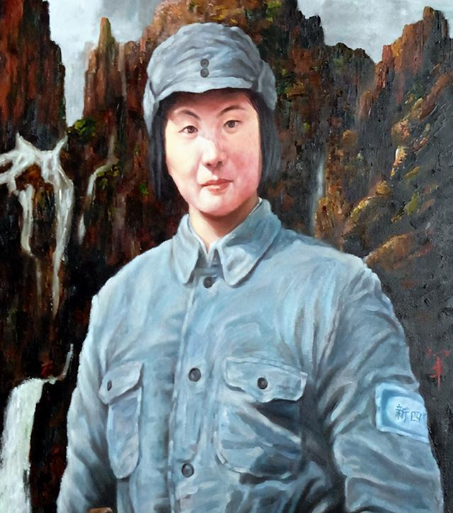 一款抗日的手机版游戏下载_抗日战争手机版_抗日游戏安卓版