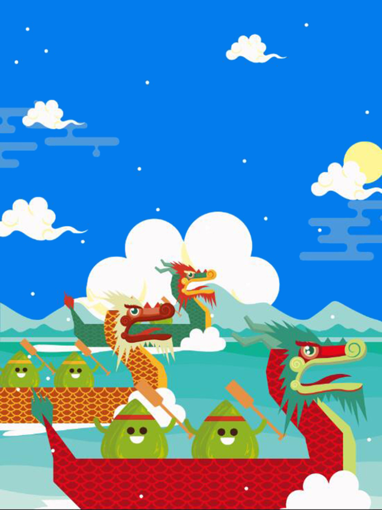 中国传统节日中国网-探秘中国传统节日：网上互动新玩法大揭秘
