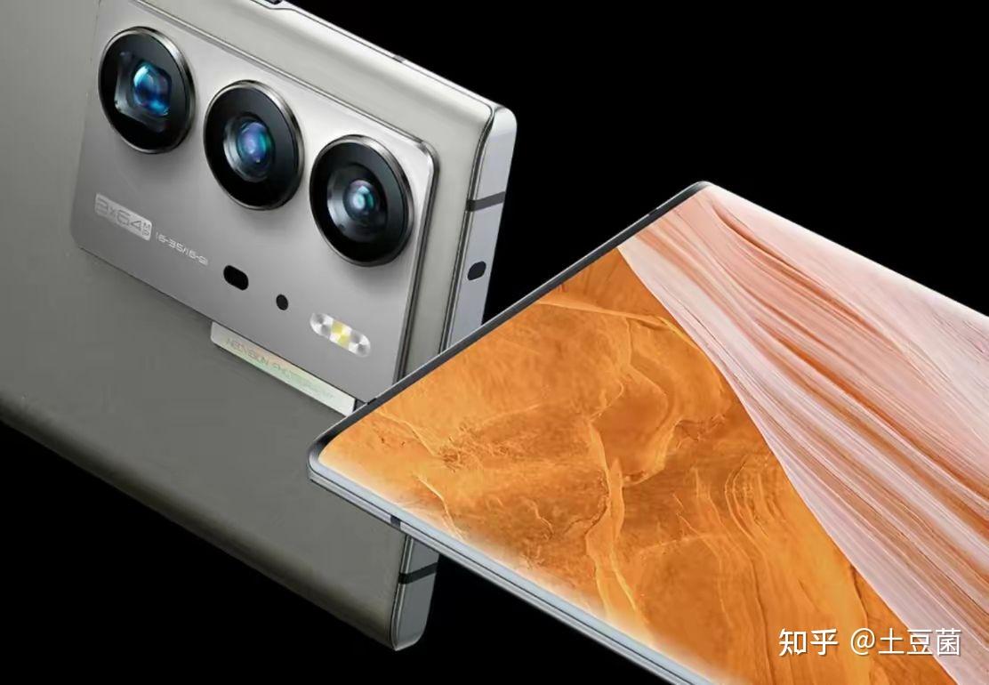揭秘游戏手机单摄之谜：拍照不输多摄？