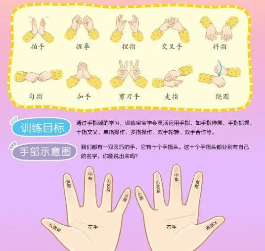 好玩的通关手机小游戏_通关游戏app_通关小游戏手机游戏