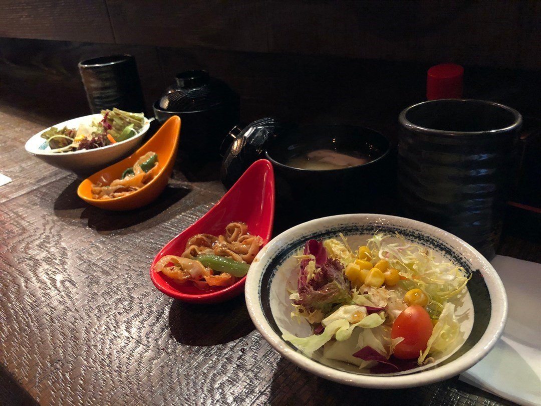 煮菜小游戏_煮菜手机游戏_好玩的煮菜游戏