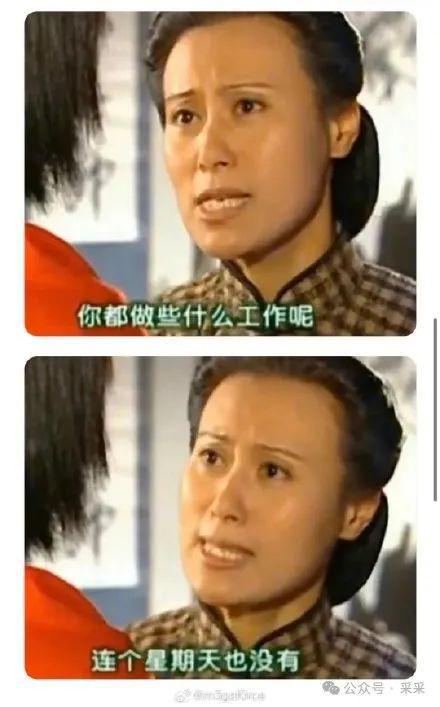 猪猪侠之囧囧危机3d_猪猪侠之囧囧危机大电影_囧囧危机