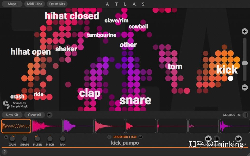 勇往直前手机音乐游戏_游戏勇往直前_游戏勇往直前教案