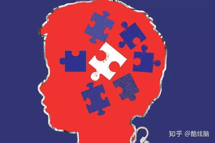 左右手游戏怎么玩_锻炼左右脑的手机游戏_左右脑的游戏手机游戏