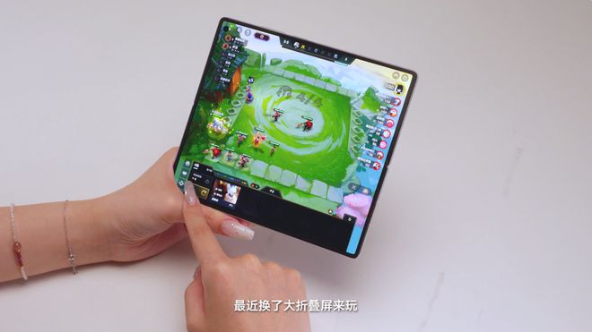 玩电脑游戏的手机_用什么手机玩电脑游戏好_玩电脑手机好游戏用什么手柄