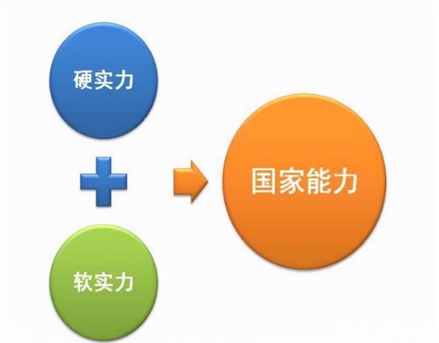 手机屏幕怎么自己换-手机屏幕碎了？自己动手换屏教程大揭秘