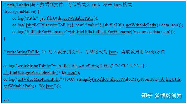 如何查看mysql是否卸载干净-MySQL卸载后,还有幽灵文件潜伏?快速验证方法大揭秘 如何查看mysql是否卸载干净-MySQL卸载后,还有幽灵文件潜伏?快速验证方法大揭秘