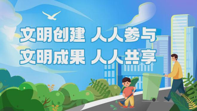 舟山手机游戏软件开发公司-舟山游戏巨头崛起：激情创意引领市场风向