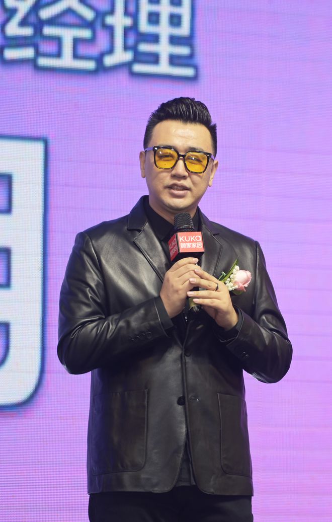 2024年是不是闰月年_2024年是不是润月年_2010年9月9日