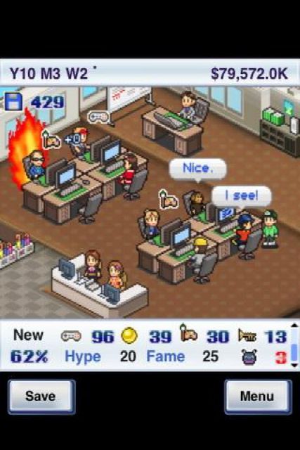 像素类医生游戏大全手机版-手机医生游戏：成为医院救世主，挑战你的操作技巧和决策能力
