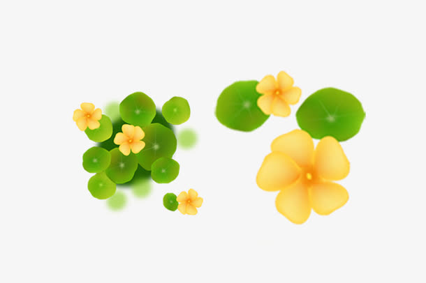 花瓣剪辑下载安装免费手机版_花瓣剪辑下载安装_下载花瓣剪辑