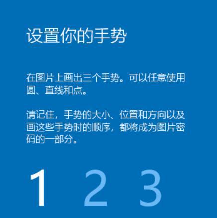 玩网易游戏用什么手机_网易游戏怎么在手机玩游戏_游戏网易玩手机怎么样