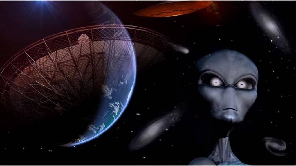 外星球冒险的手机游戏下载-探索未知星球，挑战外星生物，建立基地，开启冒险之旅！外星球冒险手机游戏全新体验